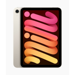 iPad Mini de 7ma Generación con 128GB