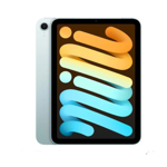 iPad Mini de 7ma Generación con 128GB