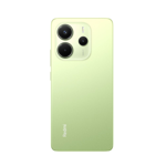 Celular Xiaomi Redmi Note 14 5G 256GB 8GB