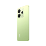 Celular Xiaomi Redmi Note 14 5G 256GB 8GB