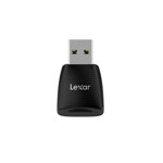 LECTOR USB 3.2 DE TARJETA MICROSD LEXAR RW330