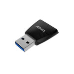 LECTOR USB 3.2 DE TARJETA MICROSD LEXAR RW330