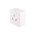 ENCHUFE INTELIGENTE WI-FI NEXXT NHP-S820