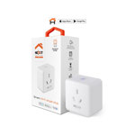 ENCHUFE INTELIGENTE WI-FI NEXXT NHP-S820