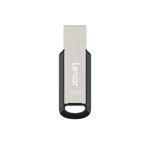 PENDRIVE LEXAR M400 USB 3.0 128GB