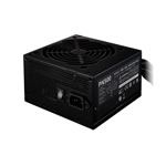 Fuente 500W Cooler Master PN500 Negra