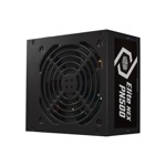 Fuente 500W Cooler Master PN500 Negra
