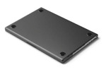 Case Eco-hardshell Satechi Para Macbook Pro 14 Oscuro