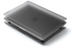 Case Eco-hardshell Satechi Para Macbook Pro 14 Oscuro