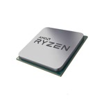 Microprocesador AMD Ryzen 5-4600G AM4 65W