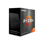 Microprocesador AMD Ryzen 7-5700X3D AM4 105W