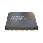 Microprocesador AMD Ryzen 7-5700X3D AM4 105W