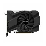 Placa de Video Gigabyte 4GB GTX1650 D6 OC