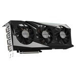 Placa de Video Gigabyte AMD Radeon RX 7600 GAMING OC 8GB
