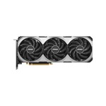 Placa de Video MSI 8GB RTX4060 TI Ventus 3x Negra