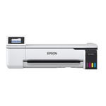 Plotter Epson Surecolor T3170X 61cm WiFi Sistema Continuo