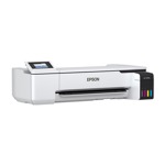 Plotter Epson Surecolor T3170X 61cm WiFi Sistema Continuo