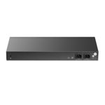 Router Tp-Link 10P ER8411 Giga Vpn Multi Wan 10G