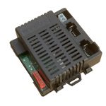 Caja de control WEELYE RX23 de 12 V con 2,4 G