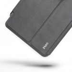 Teclado Con Funda Zagg Pro Keys Para iPad 10.9  (10a Gen)