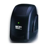 Estabilizador de Tensión TRV Micro Volt L 1200VA