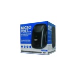 Estabilizador de Tensión TRV Micro Volt L 1200VA