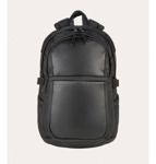 Mochila Tucano Bravo Gravity Macbook Pro 16 - Negro