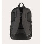 Mochila Tucano Bravo Gravity Macbook Pro 16 - Negro