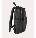 Mochila Tucano Bravo Gravity Macbook Pro 16 - Negro