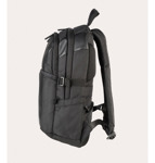 Mochila Tucano Bravo Gravity Macbook Pro 16 - Negro