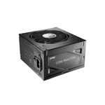 Fuente ADATA 750W XPG Core Reactor II VE 80Mas Gold