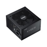 Fuente 850W ADATA XPG KYBER 80Plus Gold