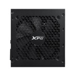 Fuente 850W ADATA XPG KYBER 80Plus Gold