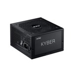 Fuente 850W ADATA XPG KYBER 80Plus Gold