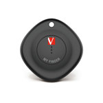 My Finder Bluetooth Tracker- 1 Pack