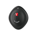 My Finder Bluetooth Tracker- 1 Pack