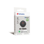 My Finder Bluetooth Tracker- 1 Pack