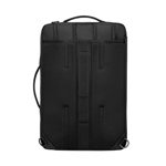 Mochila Targus Urban Convertible 15.6" Negra
