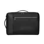 Mochila Targus Urban Convertible 15.6" Negra