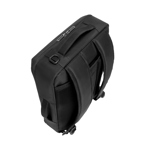 Mochila Targus Urban Convertible 15.6" Negra