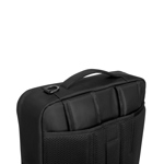 Mochila Targus Urban Convertible 15.6" Negra