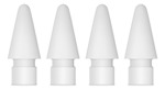 Apple Pencil Tips (4 Pack)