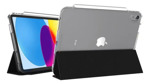 Funda Gear4 Crystal Palace Folio iPad 10.9 Transparente