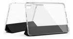 Funda Gear4 Crystal Palace Folio iPad 10.9 Transparente