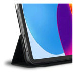 Funda Gear4 Crystal Palace Folio iPad 10.9 Transparente