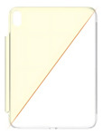 Funda Gear4 Crystal Palace Folio iPad 10.9 Transparente