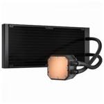 REFRIGERADOR LÍQUIDO CORSAIR ICUE H115I ELITE CAPELLIX XT - CW-9060069-WW