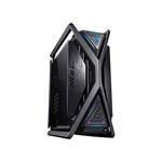 Gabinete Asus Gr701 Rog Hyperion Black V Templado