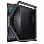 Gabinete Asus Gr701 Rog Hyperion Black V Templado