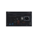 Fuente 750W Cooler Master 80mas Glod MWE ATX 3.1 FM